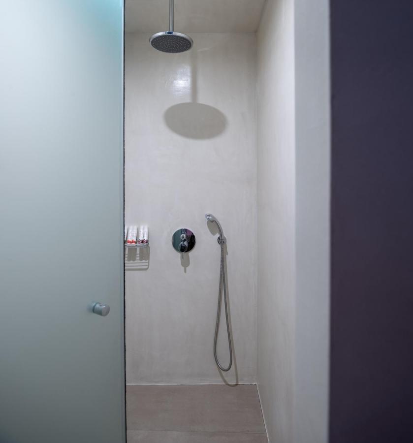 Centro Suite Imerovigli  Exterior photo